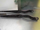 Recambio de brazo limpia delantero derecho para citroën c6 2.7 v6 hdi fap cat (uhz / dt17ted4) referencia OEM IAM 6429Z1 