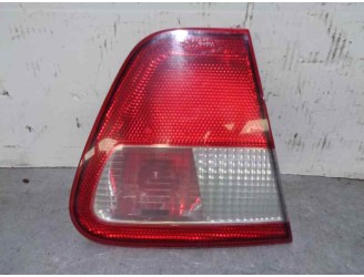 Recambio de piloto trasero izquierdo para seat cordoba berlina (6k2) 1.9 tdi referencia OEM IAM 6K5945091F DE PORTON 5 PUERTAS