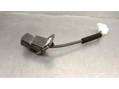 Recambio de modulo electronico para honda hr-v (ru) 1.5 (ru1) referencia OEM IAM 39530T7AC011M1  