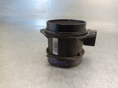 Replacement mass air flow sensor for Hyundai Sonata (NF) 2.4 Style OEM IAM reference 2816425000 KWK96491 SIEMENS