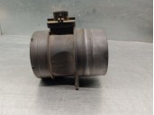 Recambio de caudalimetro para audi a3 (8v) 2.0 16v tdi referencia OEM IAM 03L906461A 0281002956 BOSCH