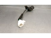 Recambio de modulo electronico para honda hr-v (ru) 1.5 (ru1) referencia OEM IAM 39530T7AC011M1  