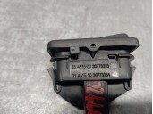 Recambio de mando para volvo c30 1.6 diesel cat referencia OEM IAM 30773333 