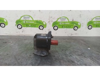 IGNITION COIL A0001585403