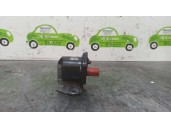 Recambio de bobina encendido para mercedes-benz clase e (w124) berlina e 300 (124.030) referencia OEM IAM A0001585403 