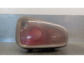 Recambio de piloto trasero derecho para mini r50,r53 1.4 16v turbodiesel cat referencia OEM IAM 63217166956 63217166956 30164600