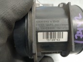 Replacement mass air flow sensor for Hyundai Sonata (NF) 2.4 Style OEM IAM reference 2816425000 KWK96491 SIEMENS