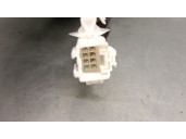 Recambio de modulo electronico para honda hr-v (ru) 1.5 (ru1) referencia OEM IAM 39530T7AC011M1  