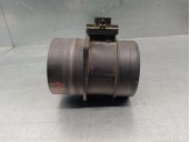 Recambio de caudalimetro para audi a3 (8v) 2.0 16v tdi referencia OEM IAM 03L906461A 0281002956 BOSCH