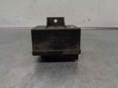 Recambio de caja precalentamiento para citroën c6 2.7 v6 hdi fap cat (uhz / dt17ted4) referencia OEM IAM 55233720 0281003018 BOS