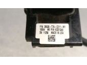 Recambio de modulo electronico para honda hr-v (ru) 1.5 (ru1) referencia OEM IAM 39530T7AC011M1  