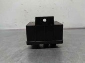 Recambio de caja precalentamiento para citroën c6 2.7 v6 hdi fap cat (uhz / dt17ted4) referencia OEM IAM 55233720 0281003018 BOS