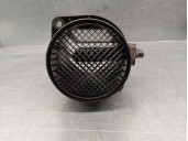 Recambio de caudalimetro para audi a3 (8v) 2.0 16v tdi referencia OEM IAM 03L906461A 0281002956 BOSCH