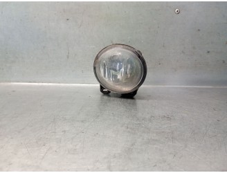 Recambio de faro antiniebla derecho para bmw x5 (e53) 3.0 d referencia OEM IAM 63176920886 63176920886 