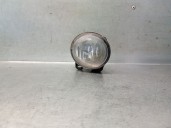 Recambio de faro antiniebla derecho para bmw x5 (e53) 3.0 d referencia OEM IAM 63176920886 63176920886 