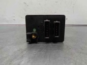 Recambio de caja precalentamiento para citroën c6 2.7 v6 hdi fap cat (uhz / dt17ted4) referencia OEM IAM 55233720 0281003018 BOS