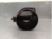 Recambio de caudalimetro para audi a3 (8v) 2.0 16v tdi referencia OEM IAM 03L906461A 0281002956 BOSCH