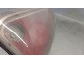 Recambio de piloto trasero derecho para mini r50,r53 1.4 16v turbodiesel cat referencia OEM IAM 63217166956 63217166956 30164600