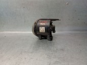 Recambio de faro antiniebla derecho para bmw x5 (e53) 3.0 d referencia OEM IAM 63176920886 63176920886 