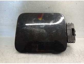 Recambio de tapa exterior combustible para hyundai sonata (nf) 2.4 style referencia OEM IAM 695103K000 