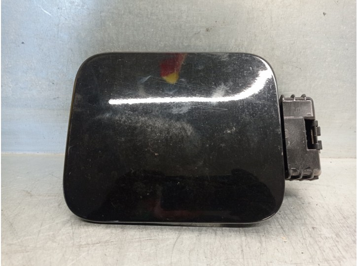Recambio de tapa exterior combustible para hyundai sonata (nf) 2.4 style referencia OEM IAM 695103K000 