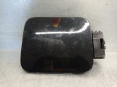 Recambio de tapa exterior combustible para hyundai sonata (nf) 2.4 style referencia OEM IAM 695103K000 
