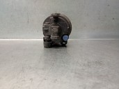 Replacement right fog light for BMW X5 (E53) 3.0 D OEM IAM reference 63176920886 63176920886 