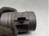 Recambio de caudalimetro para audi a3 (8v) 2.0 16v tdi referencia OEM IAM 03L906461A 0281002956 BOSCH
