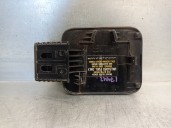 Recambio de tapa exterior combustible para hyundai sonata (nf) 2.4 style referencia OEM IAM 695103K000 