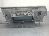 Recambio de guantera para volvo c30 1.6 diesel cat referencia OEM IAM 8626141 39808614 