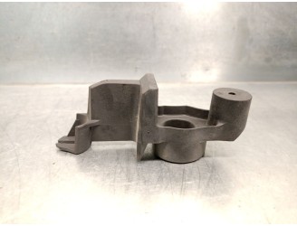 Recambio de refuerzo paragolpes trasero para peugeot 3008 i monospace (0u_) 2.0 hdi 150 / bluehdi 150 referencia OEM IAM 9685935