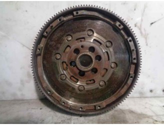 VOLANTE MOTOR 038105264E 