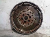 Recambio de volante motor para seat cordoba berlina (6k2) 1.9 tdi referencia OEM IAM 038105264E 