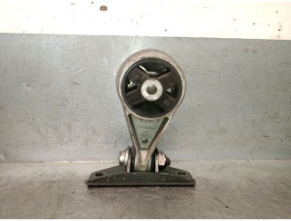Recambio de soporte motor para mini r50,r53 1.4 16v turbodiesel cat referencia OEM IAM 22116756406 22116756406 