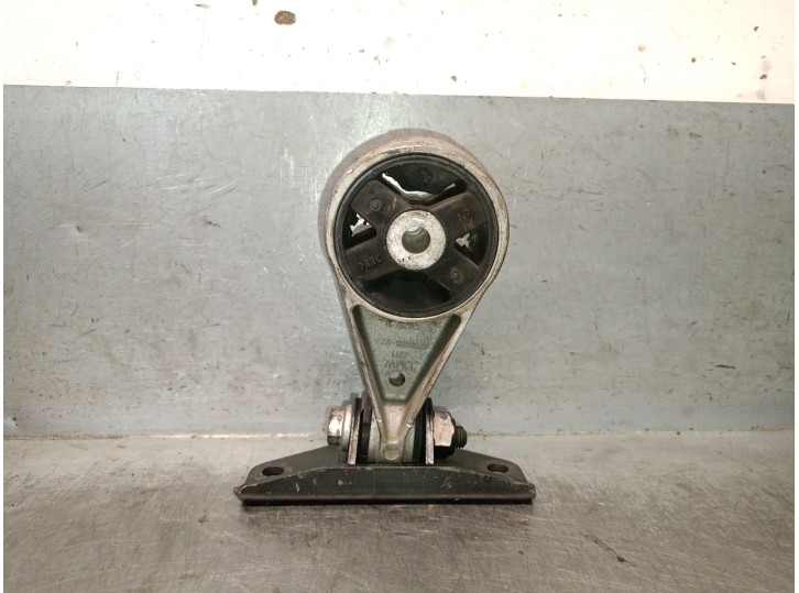 Recambio de soporte motor para mini r50,r53 1.4 16v turbodiesel cat referencia OEM IAM 22116756406 22116756406 