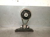 Recambio de soporte motor para mini r50,r53 1.4 16v turbodiesel cat referencia OEM IAM 22116756406 22116756406 