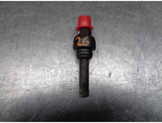 Recambio de inyector para mercedes-benz clase e (w124) berlina e 300 (124.030) referencia OEM IAM A0000785623 0437502010 BOSCH