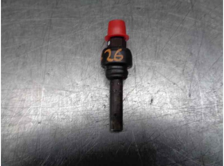 Recambio de inyector para mercedes-benz clase e (w124) berlina e 300 (124.030) referencia OEM IAM A0000785623 0437502010 BOSCH