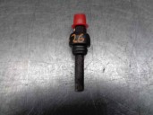 Recambio de inyector para mercedes-benz clase e (w124) berlina e 300 (124.030) referencia OEM IAM A0000785623 0437502010 BOSCH