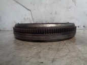 Recambio de volante motor para seat cordoba berlina (6k2) 1.9 tdi referencia OEM IAM 038105264E 