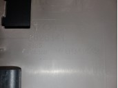 Recambio de guantera para volvo c30 1.6 diesel cat referencia OEM IAM 8626141 39808614 