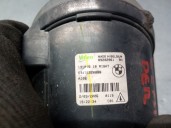 Recambio de faro antiniebla derecho para bmw x5 (e53) 3.0 d referencia OEM IAM 63176920886 63176920886 