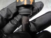 Recambio de inyector para mercedes-benz clase e (w124) berlina e 300 (124.030) referencia OEM IAM A0000785623 0437502010 BOSCH