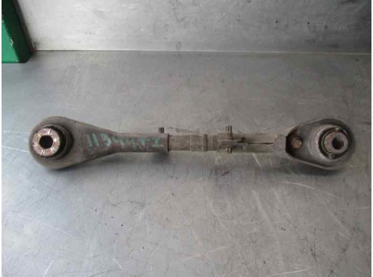 Recambio de brazo suspension inferior trasero izquierdo para citroën c6 2.7 v6 hdi fap cat (uhz / dt17ted4) referencia OEM IAM 5