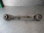 Recambio de brazo suspension inferior trasero izquierdo para citroën c6 2.7 v6 hdi fap cat (uhz / dt17ted4) referencia OEM IAM 5