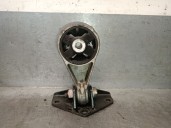 Recambio de soporte motor para mini r50,r53 1.4 16v turbodiesel cat referencia OEM IAM 22116756406 22116756406 