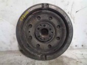 Recambio de volante motor para seat cordoba berlina (6k2) 1.9 tdi referencia OEM IAM 038105264E 