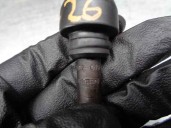 Recambio de inyector para mercedes-benz clase e (w124) berlina e 300 (124.030) referencia OEM IAM A0000785623 0437502010 BOSCH