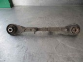 Recambio de brazo suspension inferior trasero izquierdo para citroën c6 2.7 v6 hdi fap cat (uhz / dt17ted4) referencia OEM IAM 5