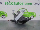 Recambio de motor cierre centralizado porton para suzuki wagon r+ sr (em) 1.0 16v cat referencia OEM IAM 1U0862159 